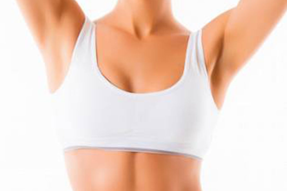 Breast-Reduction-1200x800.jpg