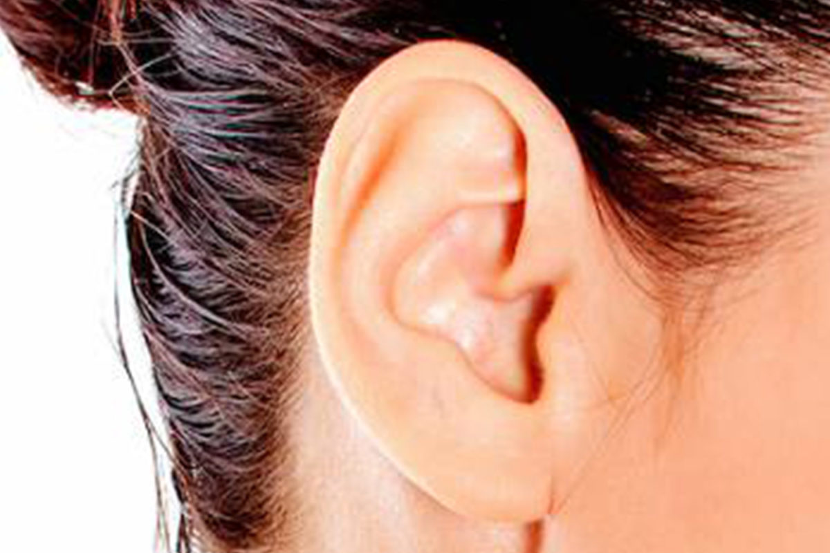 Ear-Reconstruction-1200x800.jpg