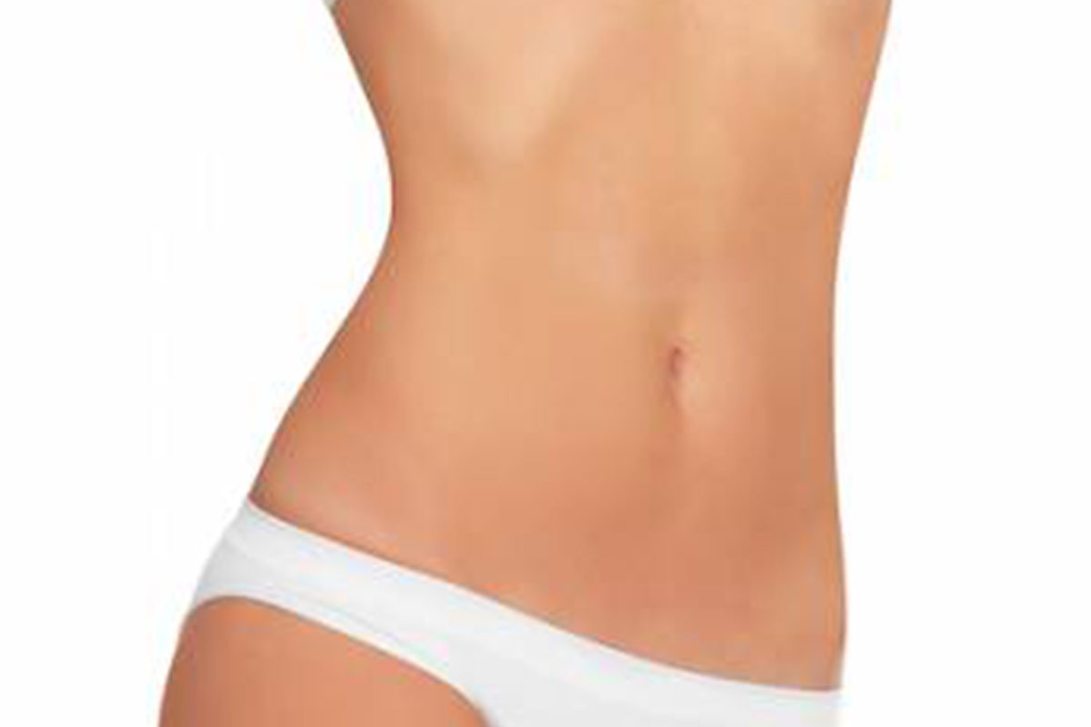 Liposuction-1200x800.jpg