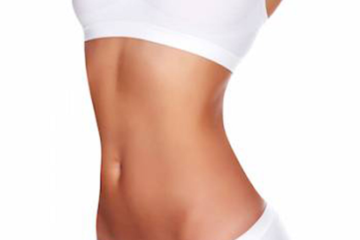 body-contouring-1200x800.jpg